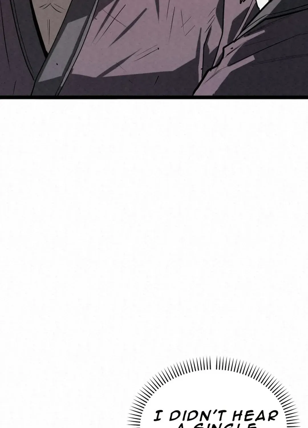 The Legend of the Black Fox Master of Mount Kunlun’s Sword Chapter 1 page 113 - 