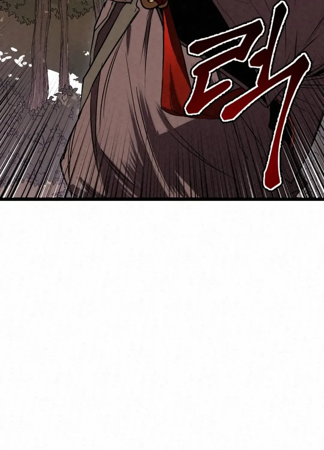 The Legend of the Black Fox Master of Mount Kunlun’s Sword Chapter 1 page 120 - 