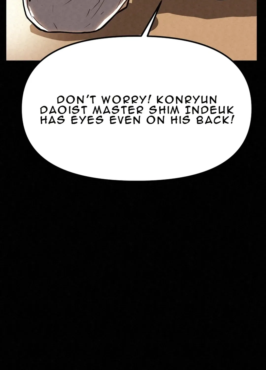 The Legend of the Black Fox Master of Mount Kunlun’s Sword Chapter 1 page 14 - 