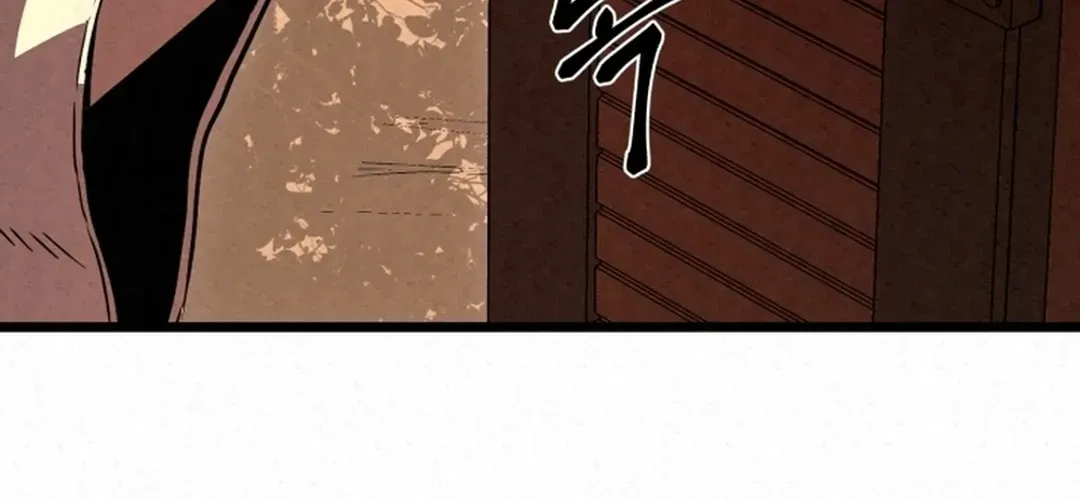 The Legend of the Black Fox Master of Mount Kunlun’s Sword Chapter 1 page 147 - 
