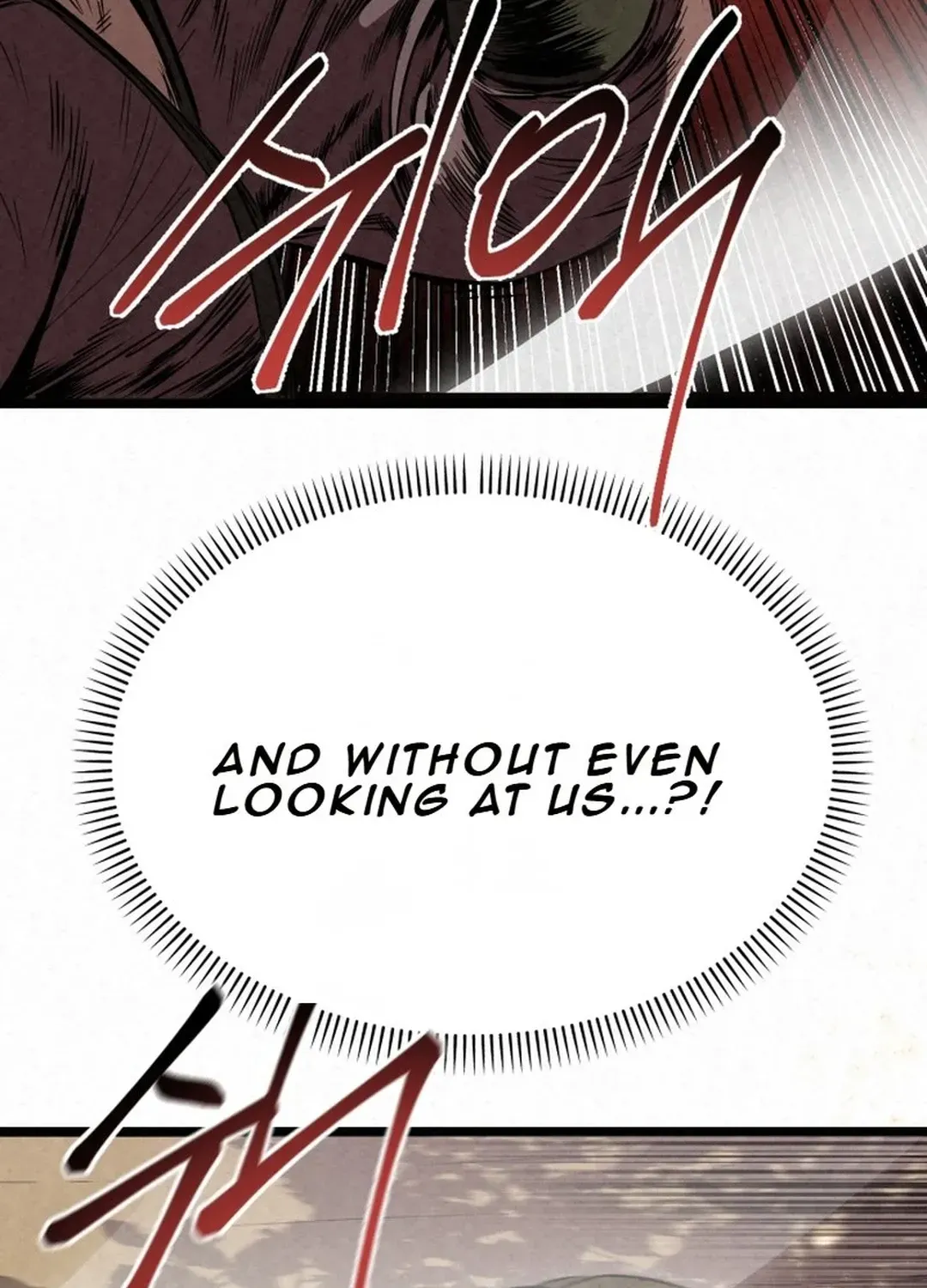 The Legend of the Black Fox Master of Mount Kunlun’s Sword Chapter 1 page 167 - 