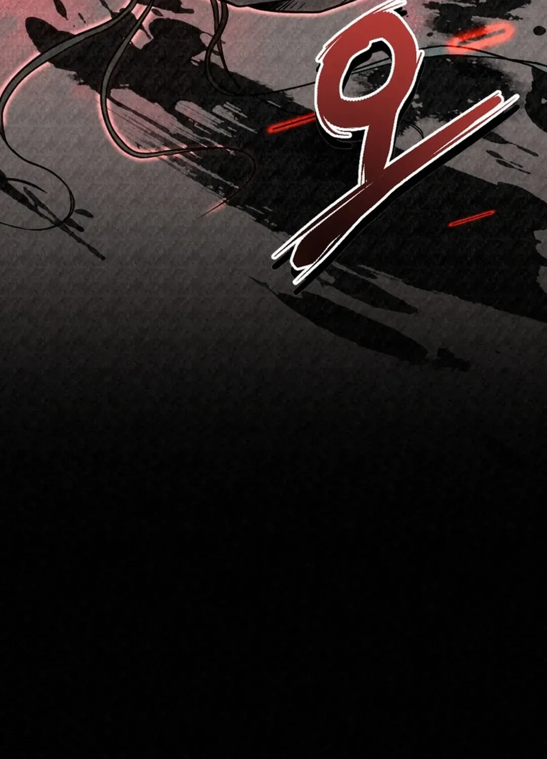 The Legend of the Black Fox Master of Mount Kunlun’s Sword Chapter 1 page 18 - 