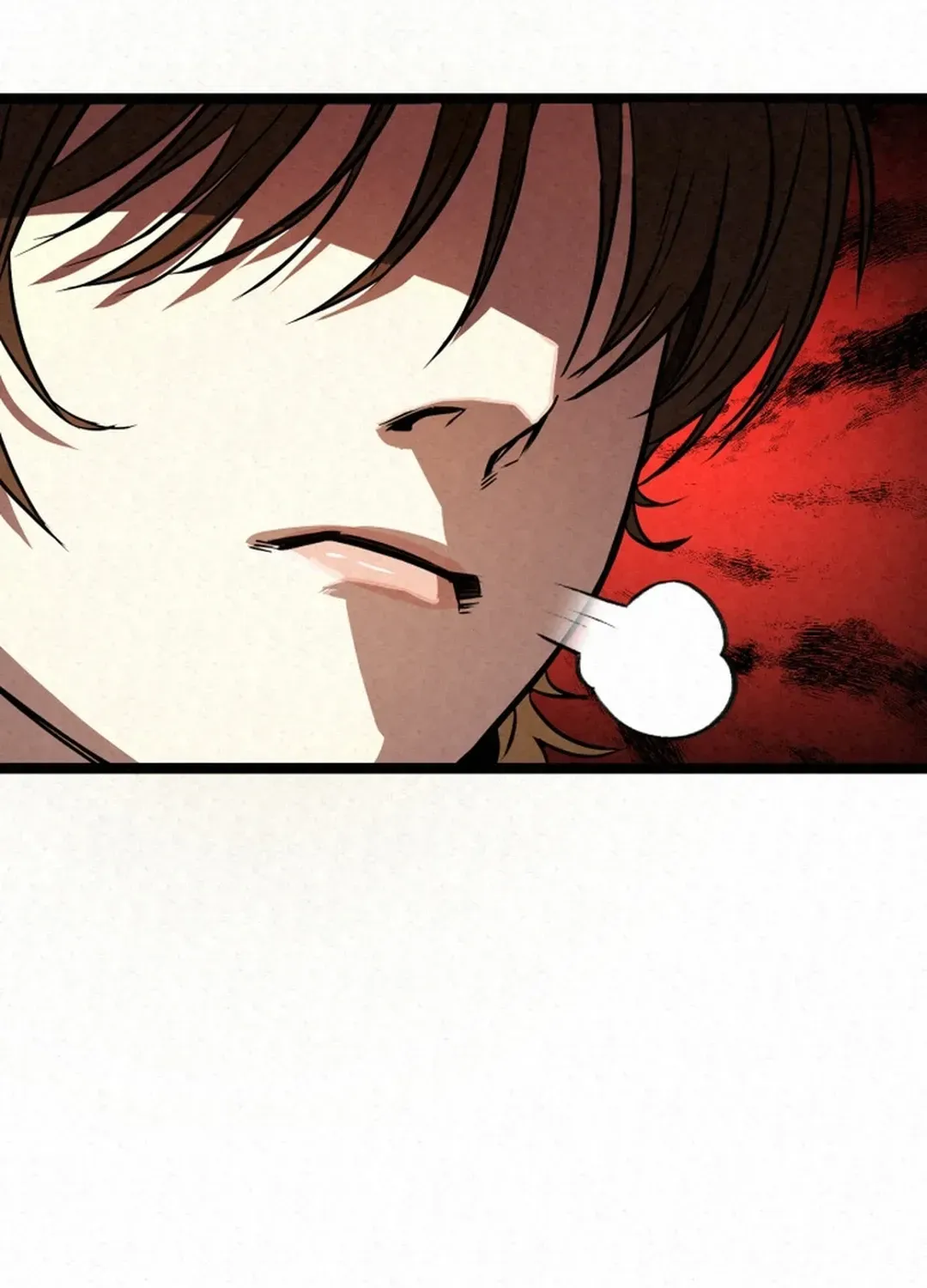 The Legend of the Black Fox Master of Mount Kunlun’s Sword Chapter 1 page 175 - 