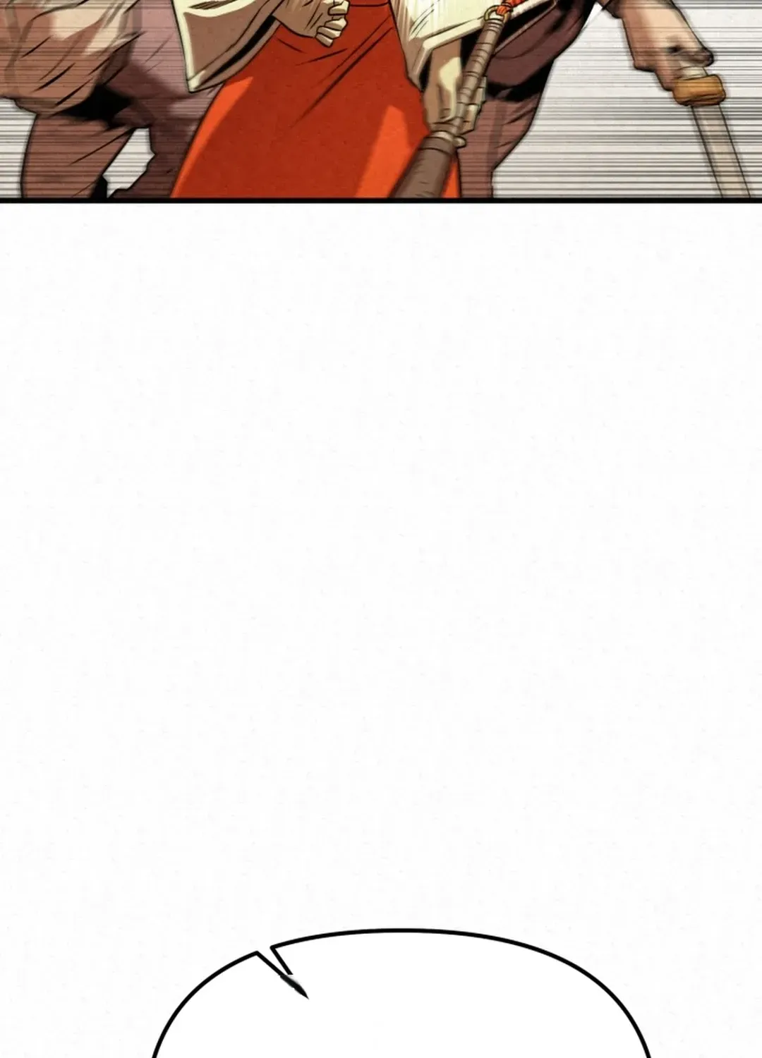 The Legend of the Black Fox Master of Mount Kunlun’s Sword Chapter 1 page 180 - 