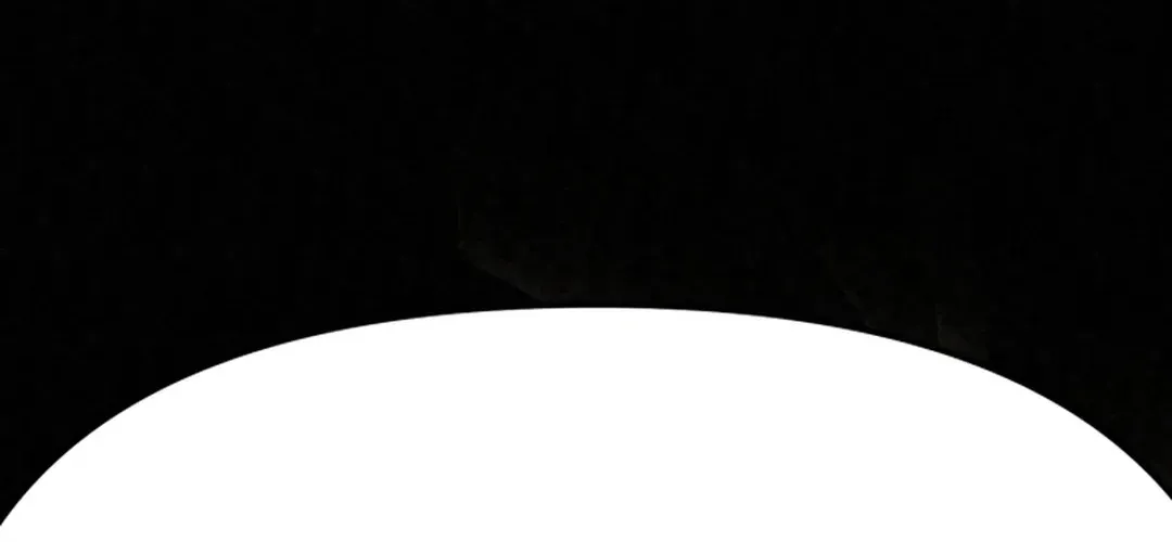 The Legend of the Black Fox Master of Mount Kunlun’s Sword Chapter 1 page 19 - 