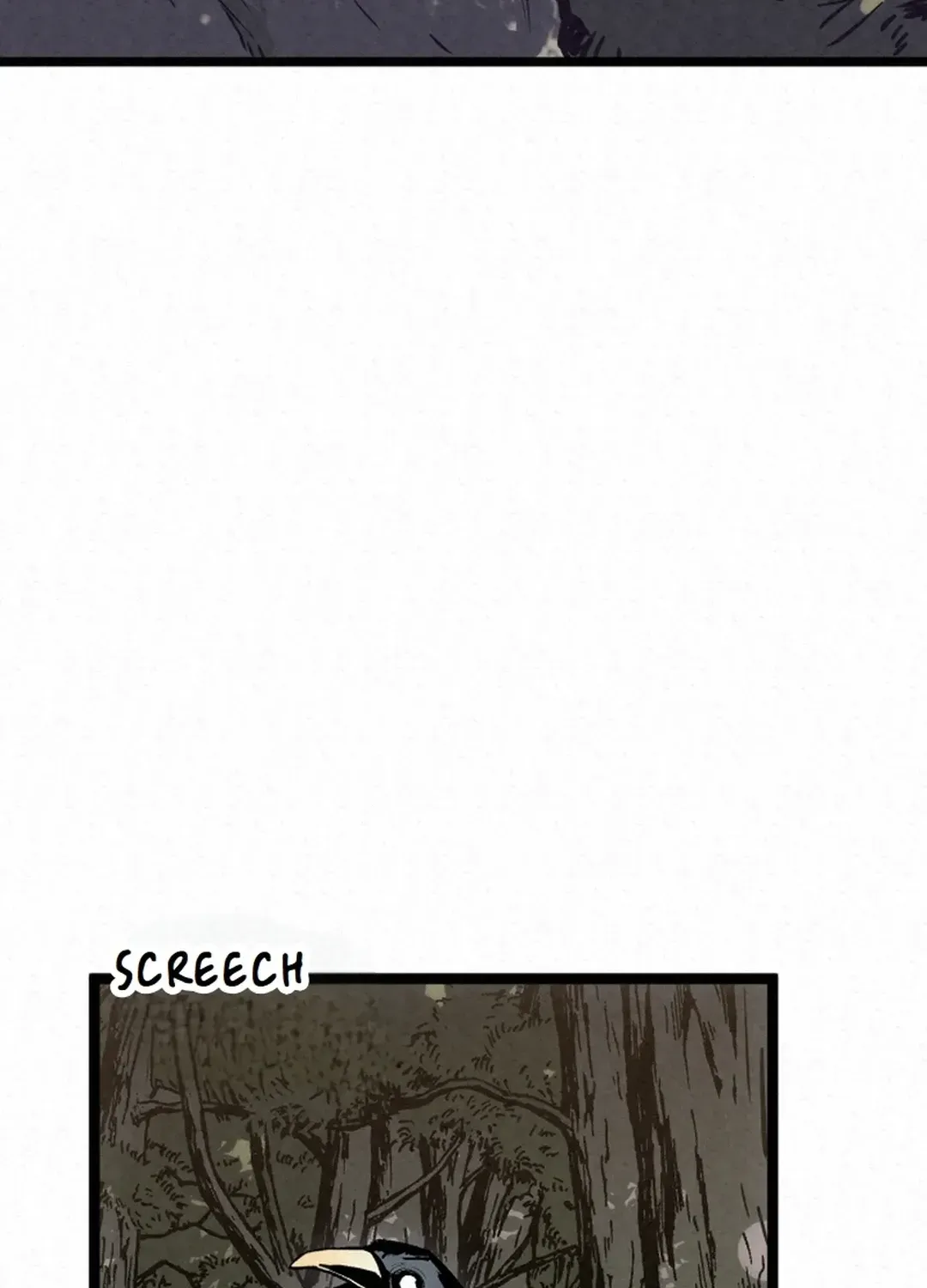 The Legend of the Black Fox Master of Mount Kunlun’s Sword Chapter 1 page 188 - 