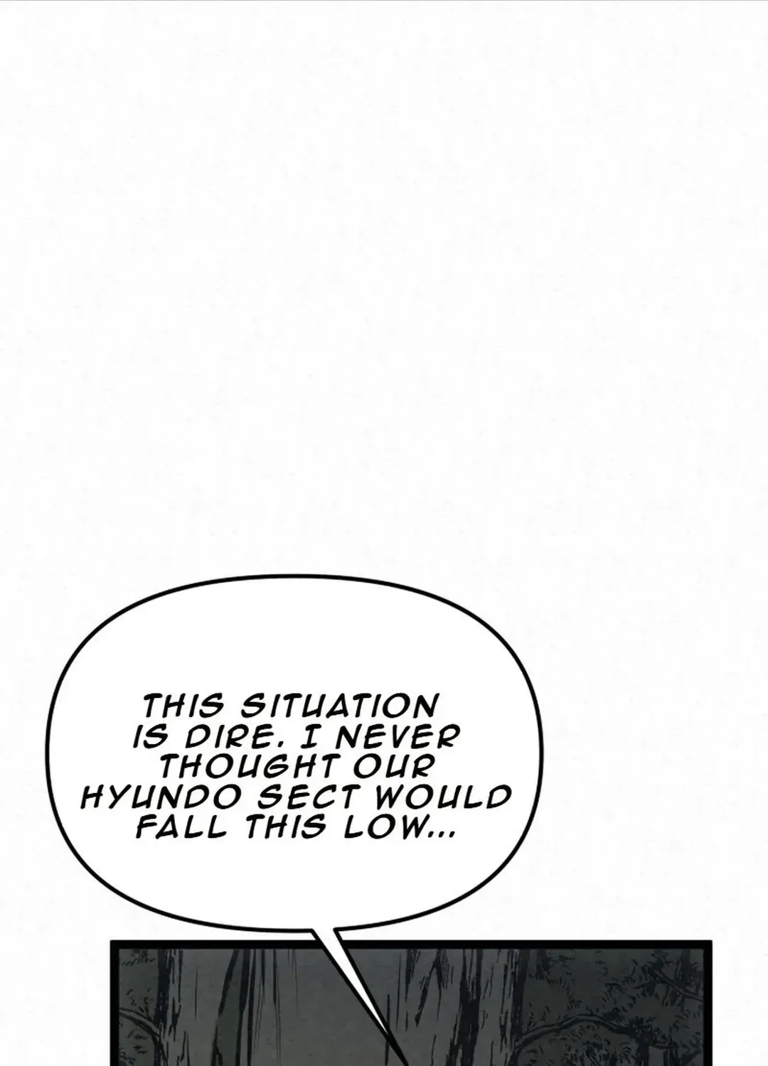 The Legend of the Black Fox Master of Mount Kunlun’s Sword Chapter 1 page 194 - 