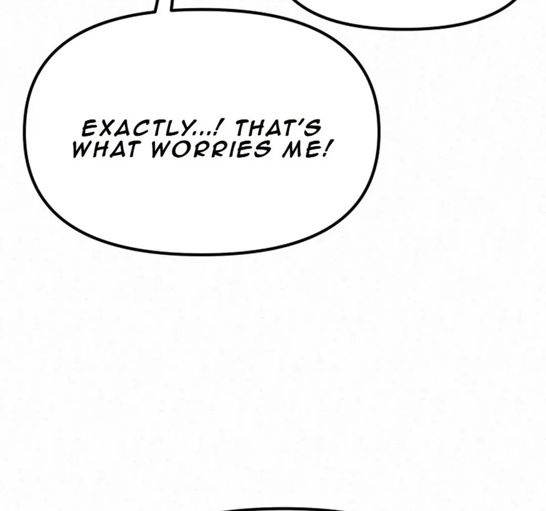 The Legend of the Black Fox Master of Mount Kunlun’s Sword Chapter 1 page 200 - 