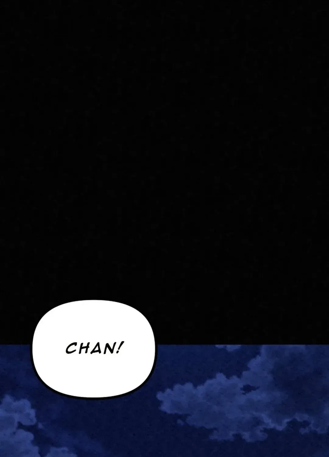 The Legend of the Black Fox Master of Mount Kunlun’s Sword Chapter 1 page 3 - 