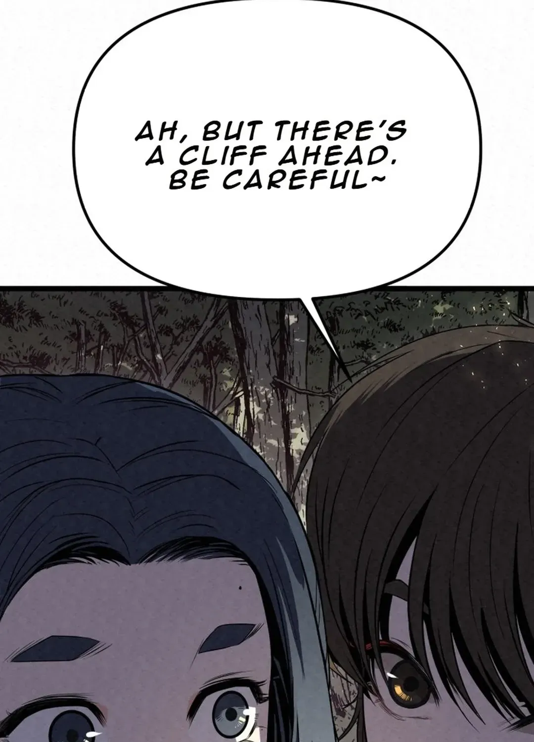 The Legend of the Black Fox Master of Mount Kunlun’s Sword Chapter 1 page 201 - 