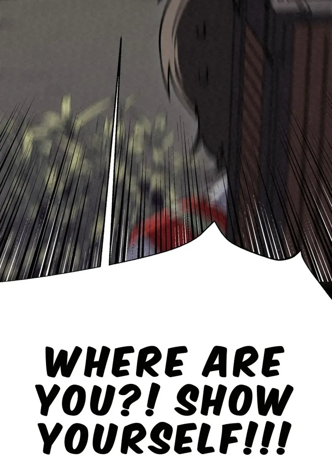 The Legend of the Black Fox Master of Mount Kunlun’s Sword Chapter 1 page 206 - 
