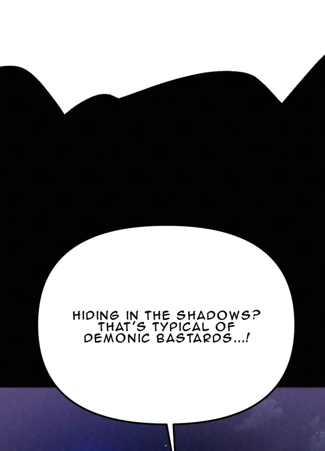 The Legend of the Black Fox Master of Mount Kunlun’s Sword Chapter 1 page 207 - 