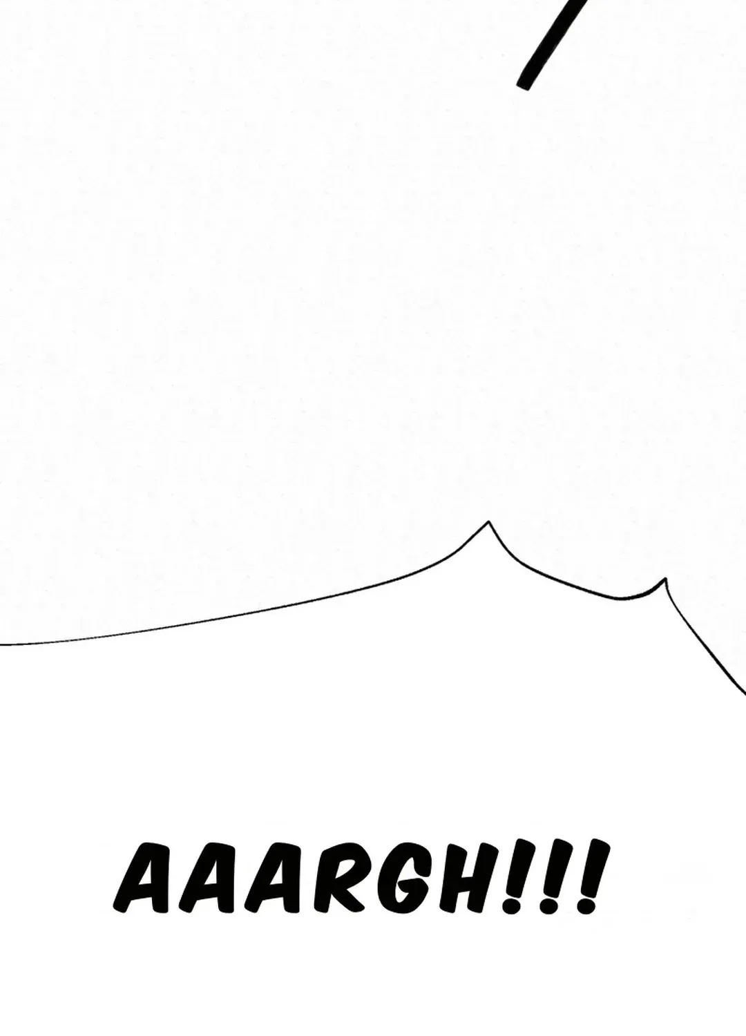 The Legend of the Black Fox Master of Mount Kunlun’s Sword Chapter 1 page 228 - 