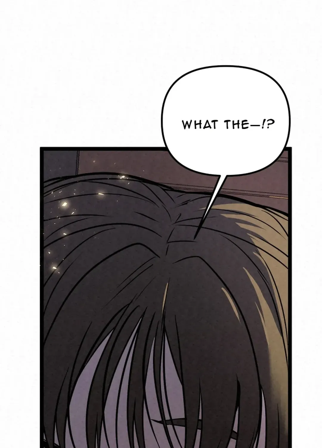 The Legend of the Black Fox Master of Mount Kunlun’s Sword Chapter 1 page 232 - 