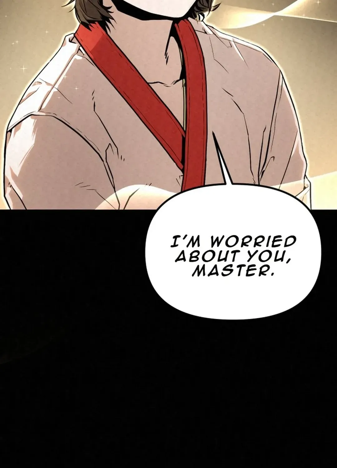 The Legend of the Black Fox Master of Mount Kunlun’s Sword Chapter 1 page 26 - 
