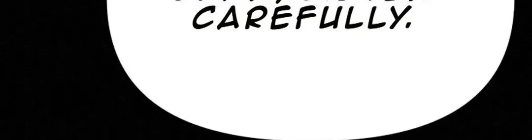 The Legend of the Black Fox Master of Mount Kunlun’s Sword Chapter 1 page 29 - 