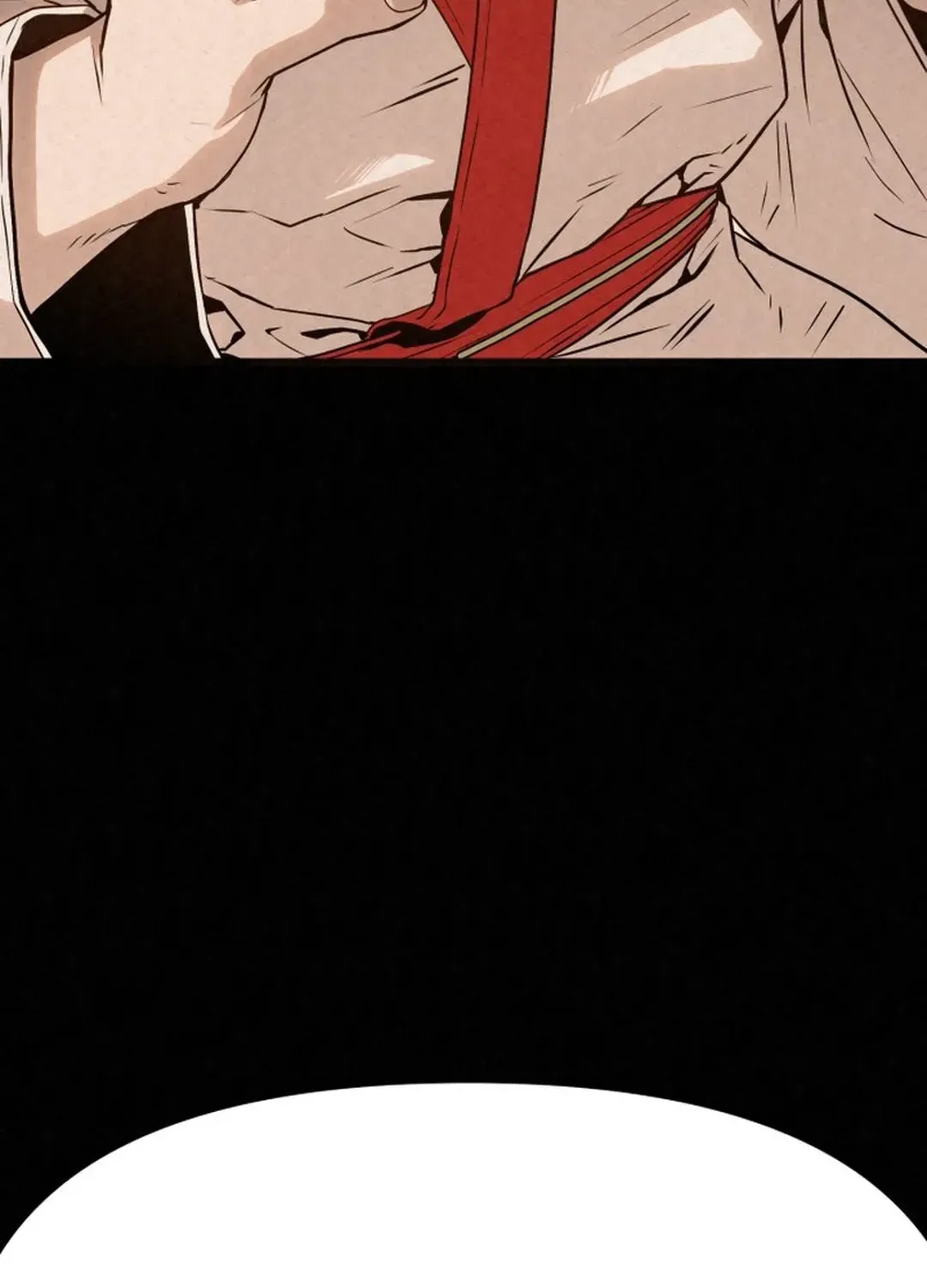 The Legend of the Black Fox Master of Mount Kunlun’s Sword Chapter 1 page 33 - 