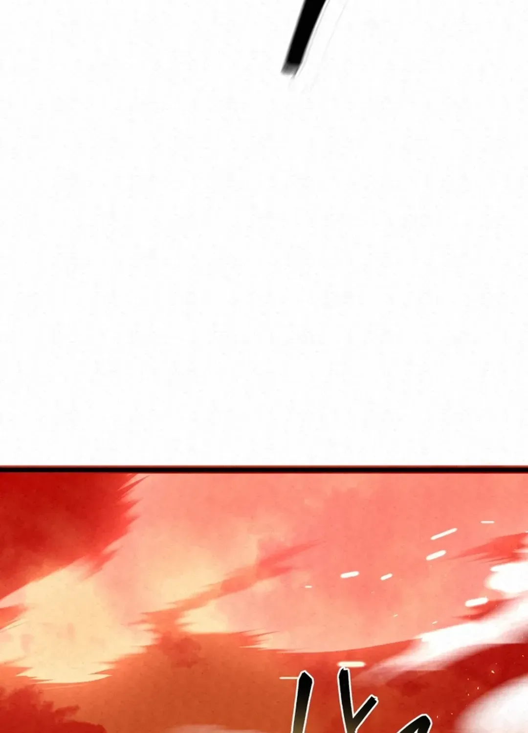 The Legend of the Black Fox Master of Mount Kunlun’s Sword Chapter 1 page 45 - 