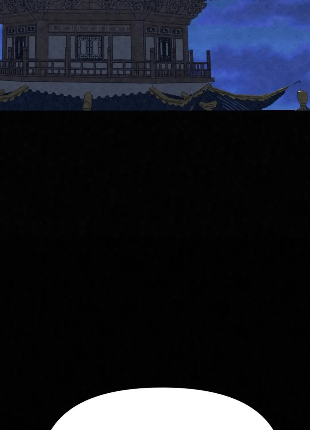 The Legend of the Black Fox Master of Mount Kunlun’s Sword Chapter 1 page 6 - 