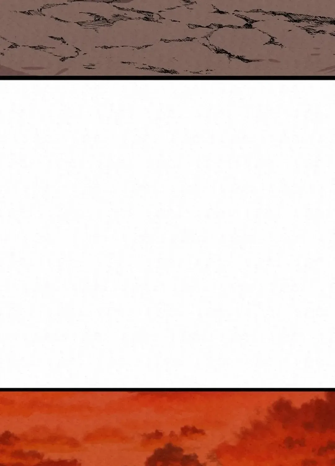 The Legend of the Black Fox Master of Mount Kunlun’s Sword Chapter 1 page 53 - 