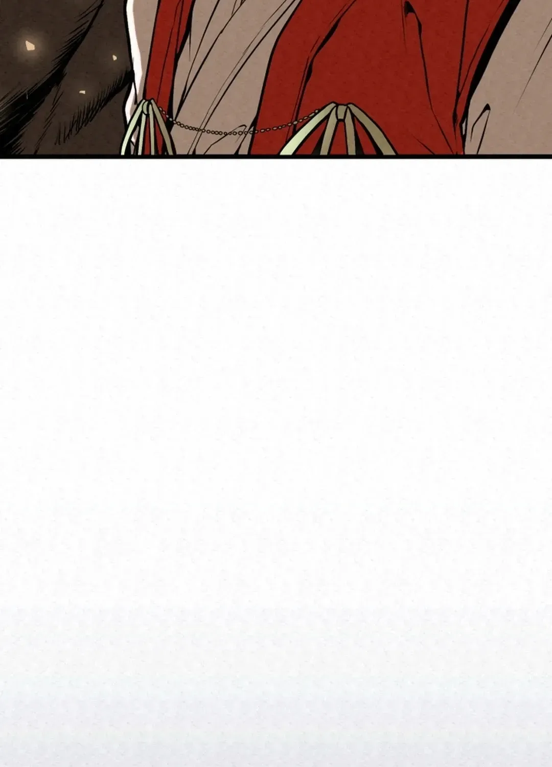 The Legend of the Black Fox Master of Mount Kunlun’s Sword Chapter 1 page 58 - 