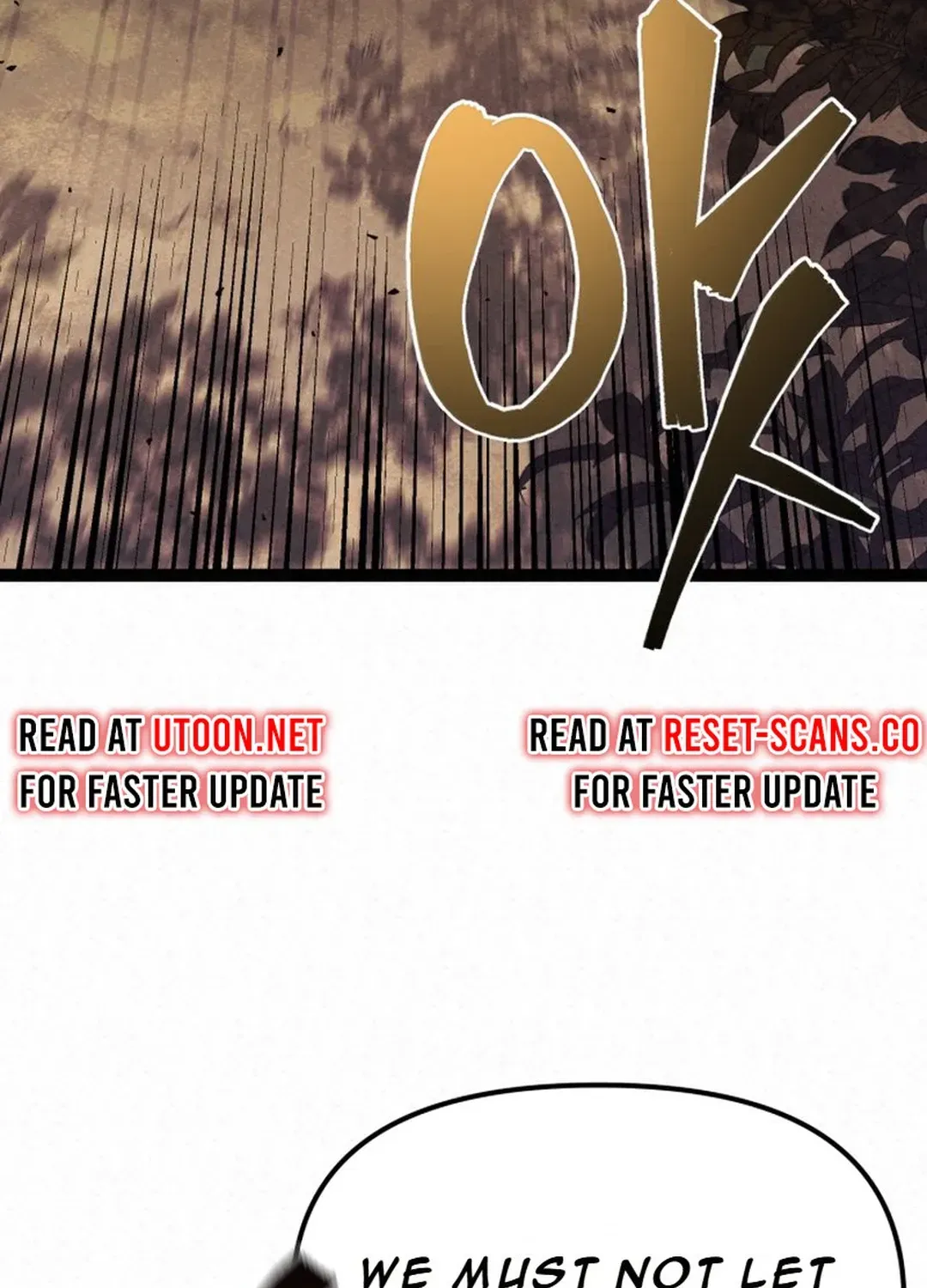 The Legend of the Black Fox Master of Mount Kunlun’s Sword Chapter 1 page 73 - 