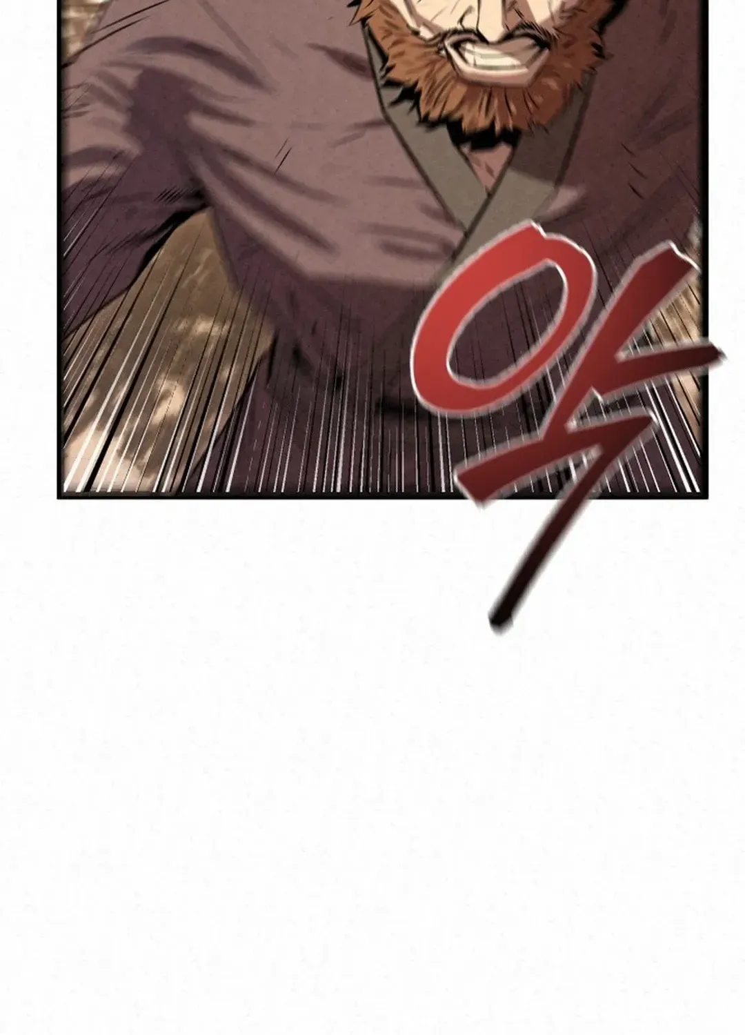 The Legend of the Black Fox Master of Mount Kunlun’s Sword Chapter 1 page 75 - 