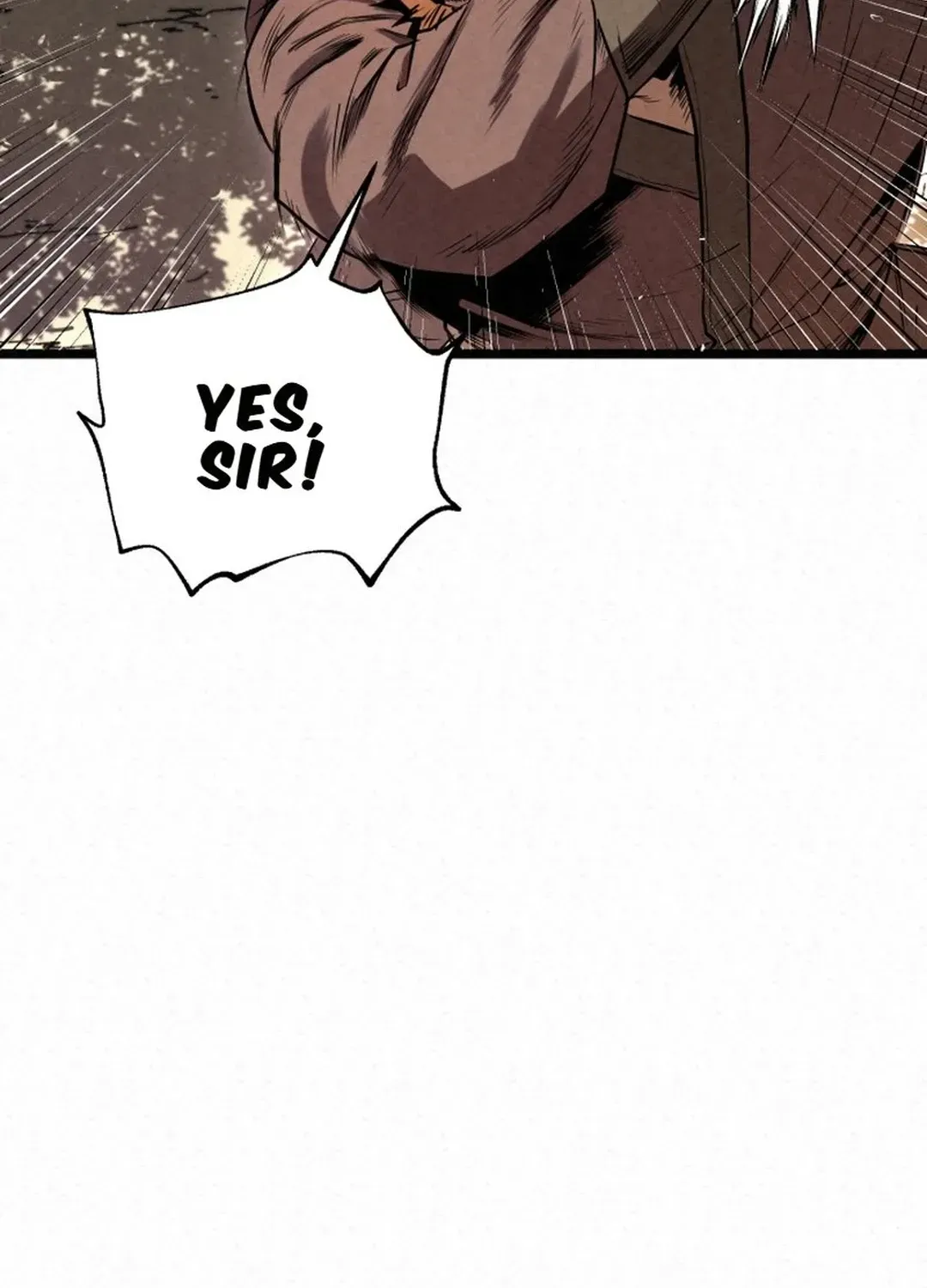 The Legend of the Black Fox Master of Mount Kunlun’s Sword Chapter 1 page 77 - 