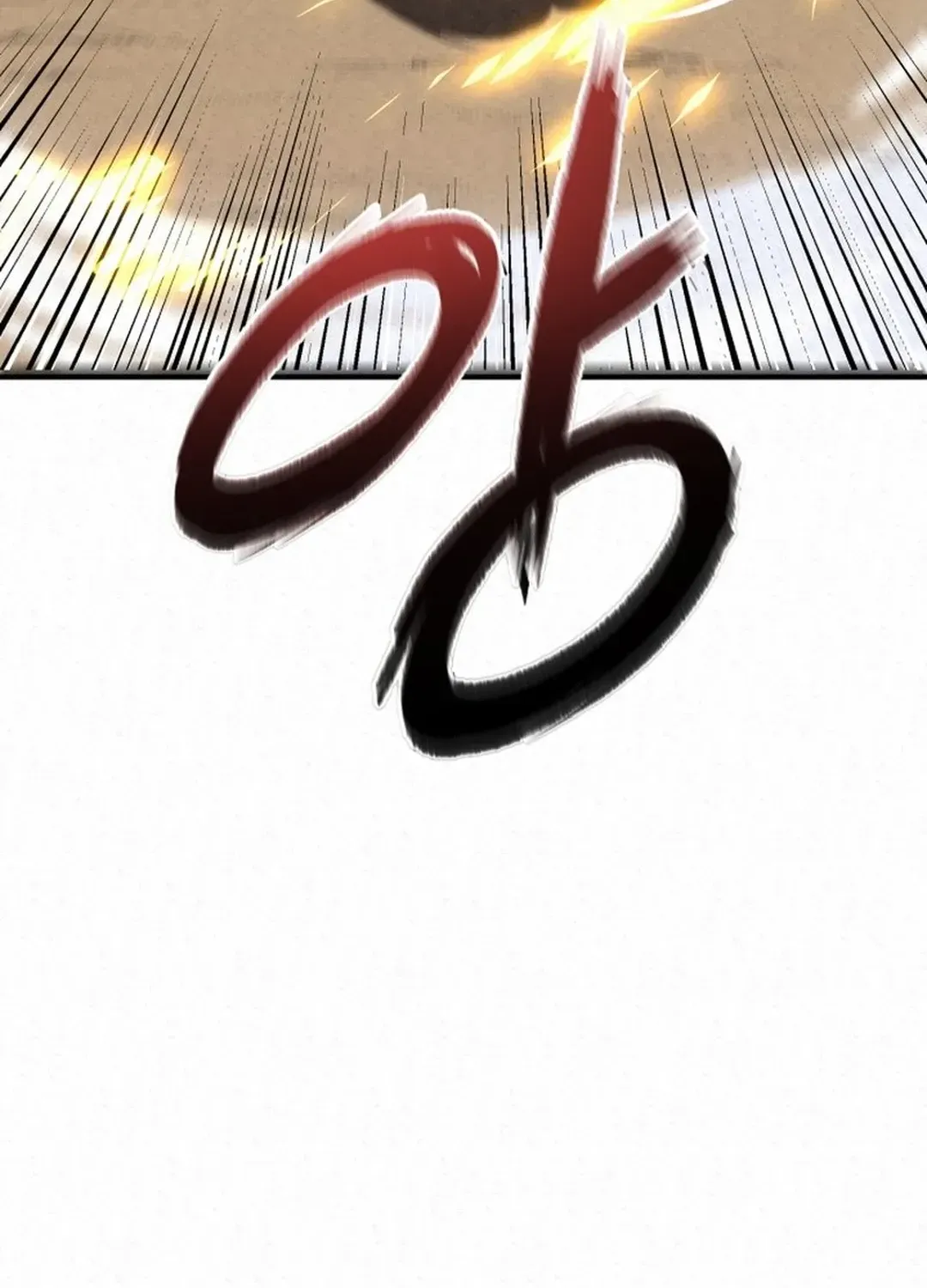 The Legend of the Black Fox Master of Mount Kunlun’s Sword Chapter 1 page 84 - 