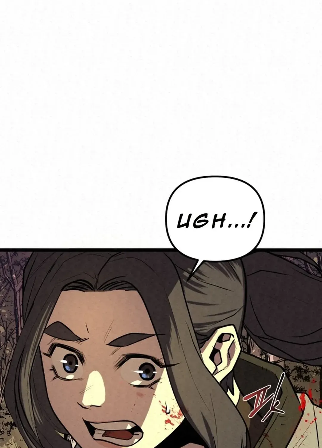The Legend of the Black Fox Master of Mount Kunlun’s Sword Chapter 1 page 89 - 