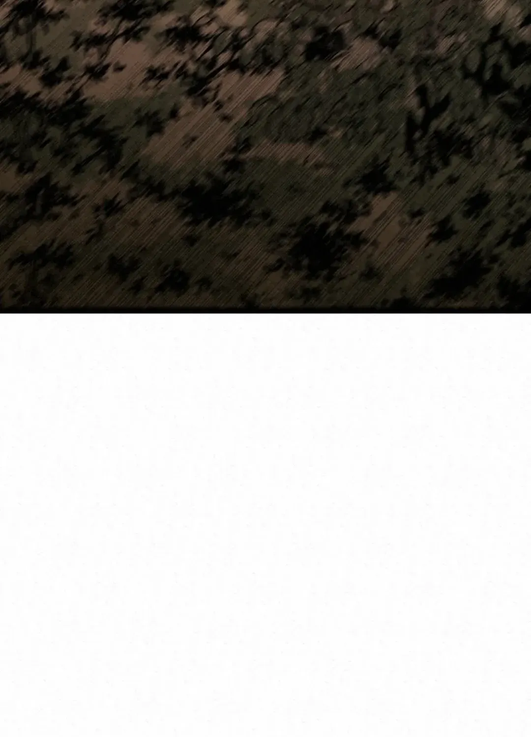 The Legend of the Black Fox Master of Mount Kunlun’s Sword Chapter 1 page 94 - 
