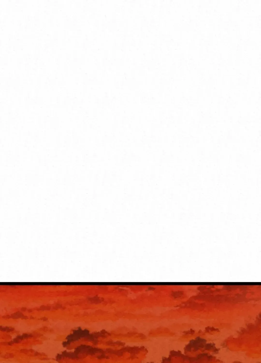 The Legend of the Black Fox Master of Mount Kunlun’s Sword Chapter 1 page 95 - 