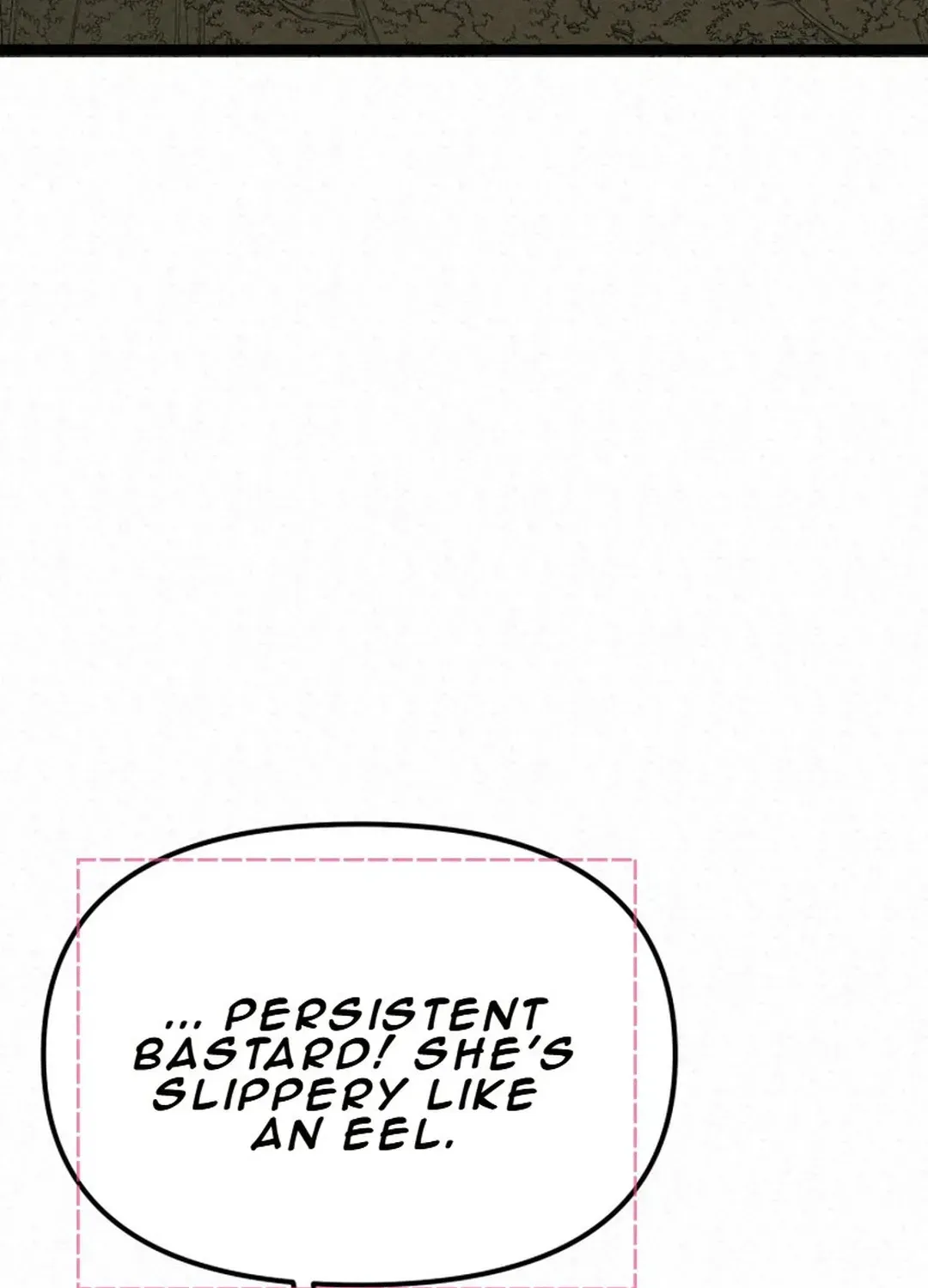The Legend of the Black Fox Master of Mount Kunlun’s Sword Chapter 1 page 98 - 