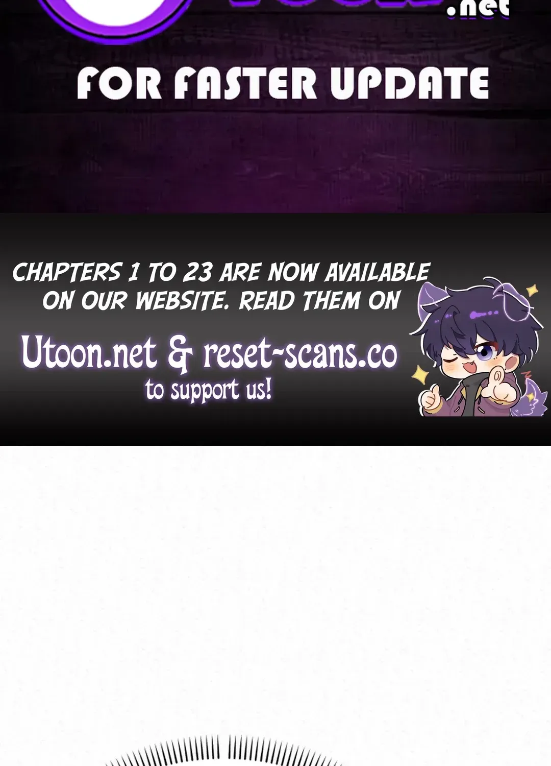 The Legend of the Black Fox Master of Mount Kunlun’s Sword Chapter 2 page 2 - 