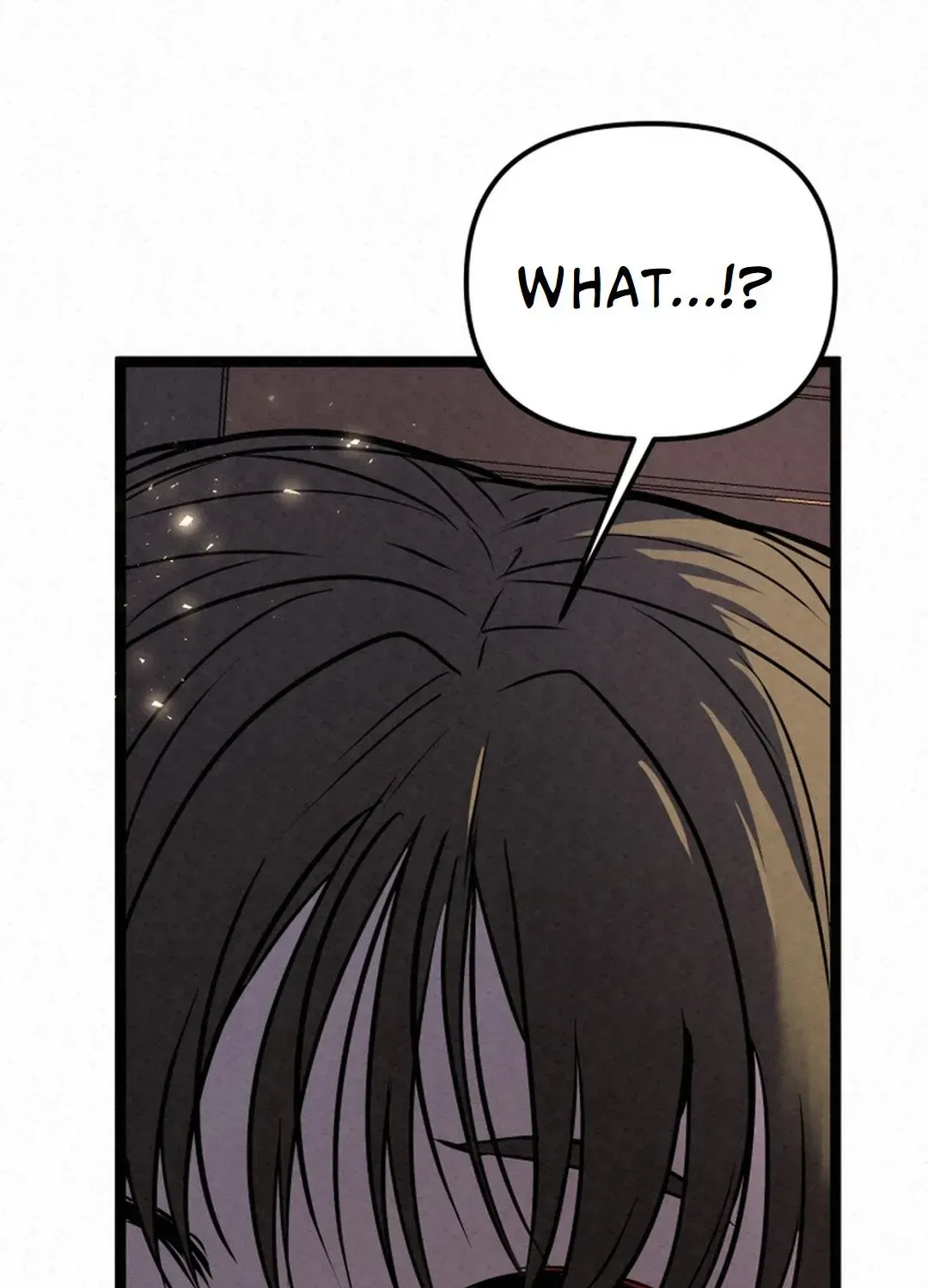 The Legend of the Black Fox Master of Mount Kunlun’s Sword Chapter 2 page 11 - 