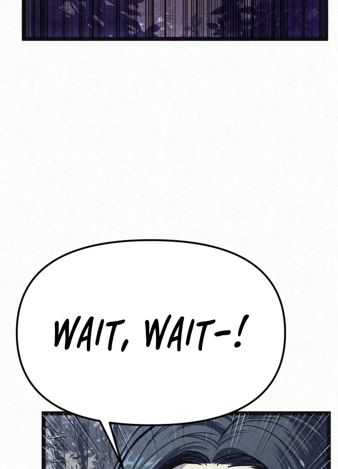 The Legend of the Black Fox Master of Mount Kunlun’s Sword Chapter 2 page 112 - 