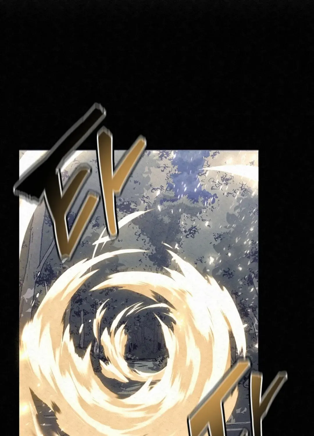 The Legend of the Black Fox Master of Mount Kunlun’s Sword Chapter 2 page 115 - 