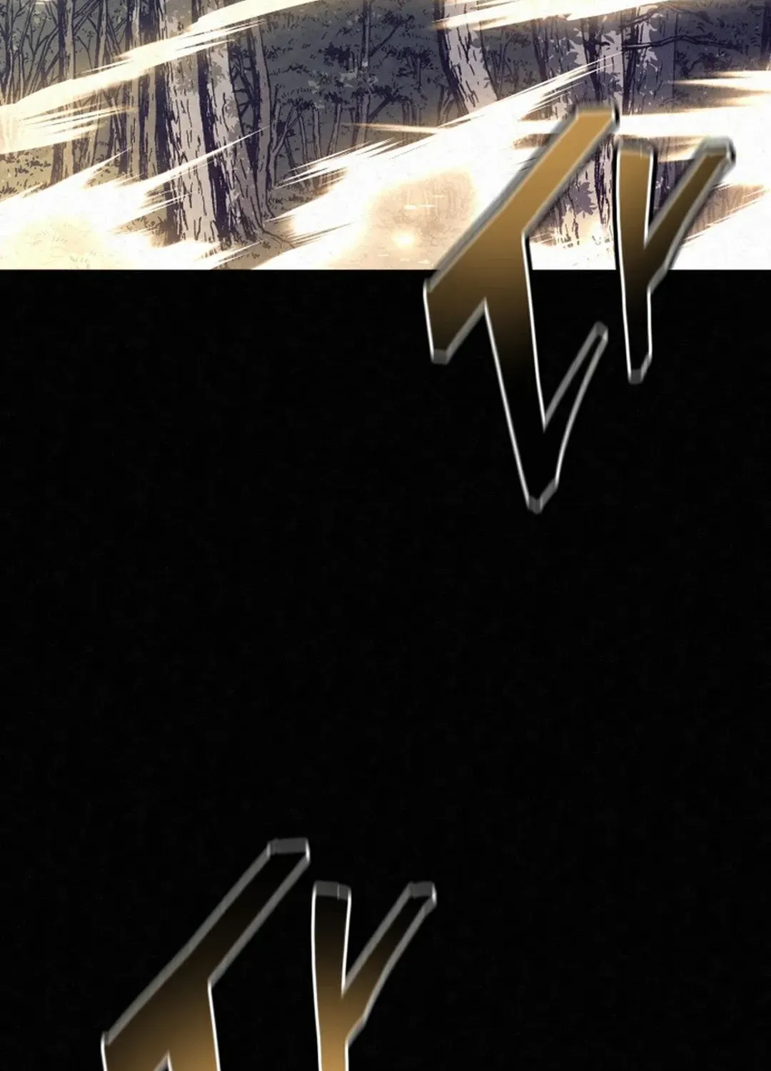 The Legend of the Black Fox Master of Mount Kunlun’s Sword Chapter 2 page 117 - 