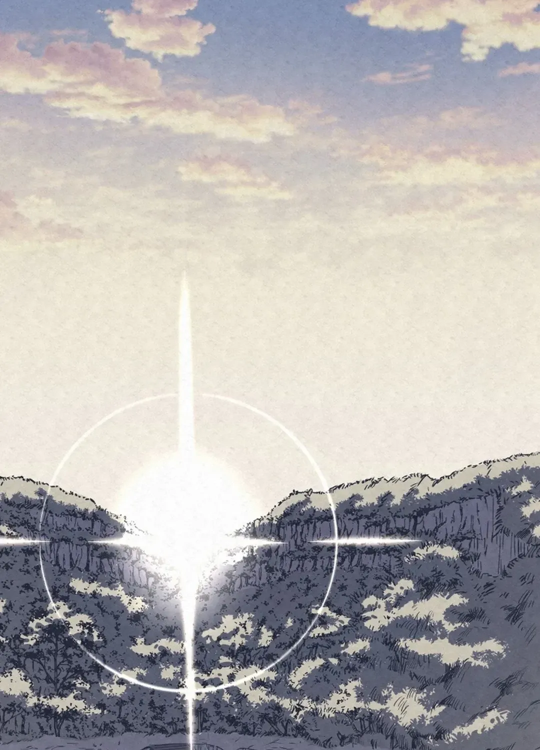 The Legend of the Black Fox Master of Mount Kunlun’s Sword Chapter 2 page 137 - 