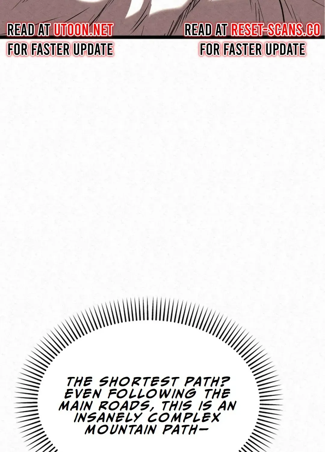 The Legend of the Black Fox Master of Mount Kunlun’s Sword Chapter 2 page 151 - 