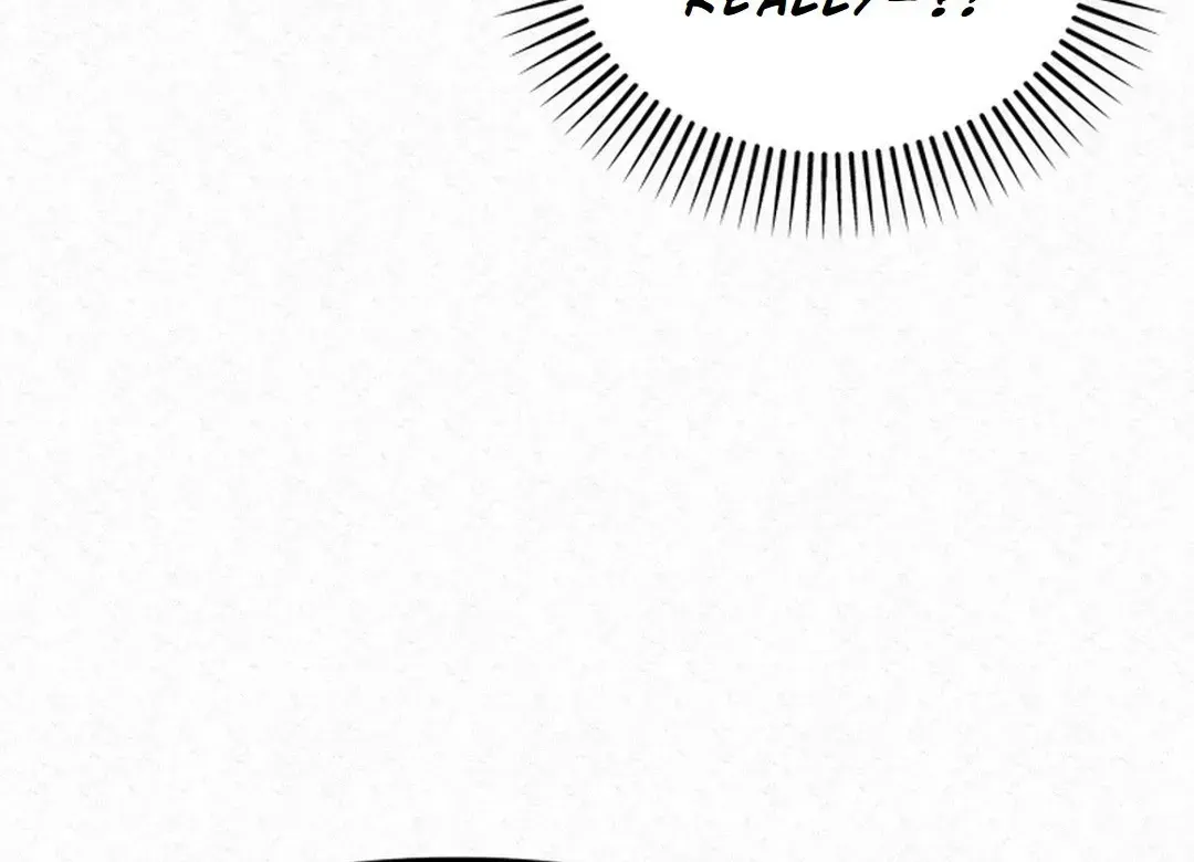 The Legend of the Black Fox Master of Mount Kunlun’s Sword Chapter 2 page 153 - 