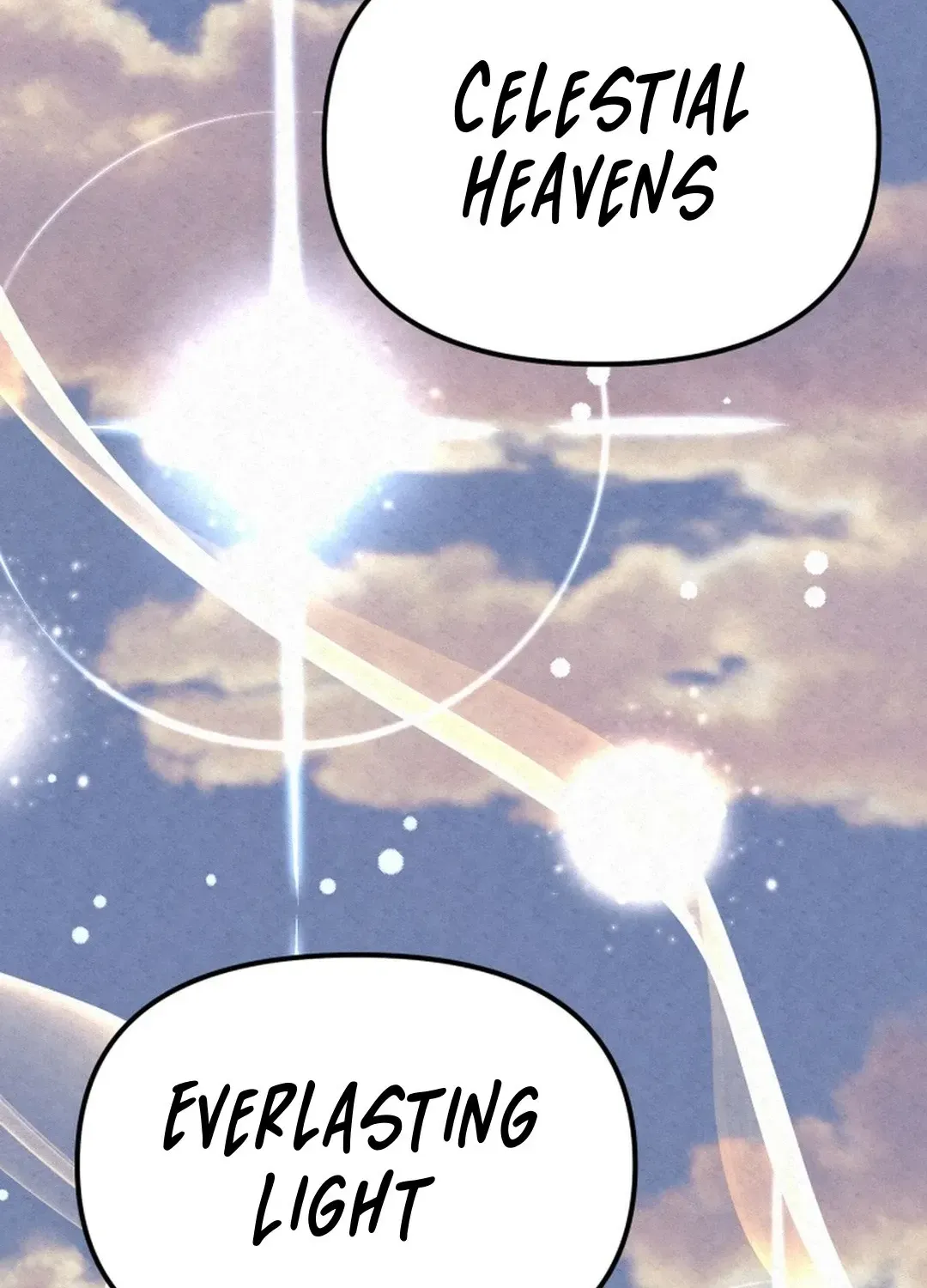 The Legend of the Black Fox Master of Mount Kunlun’s Sword Chapter 2 page 157 - 