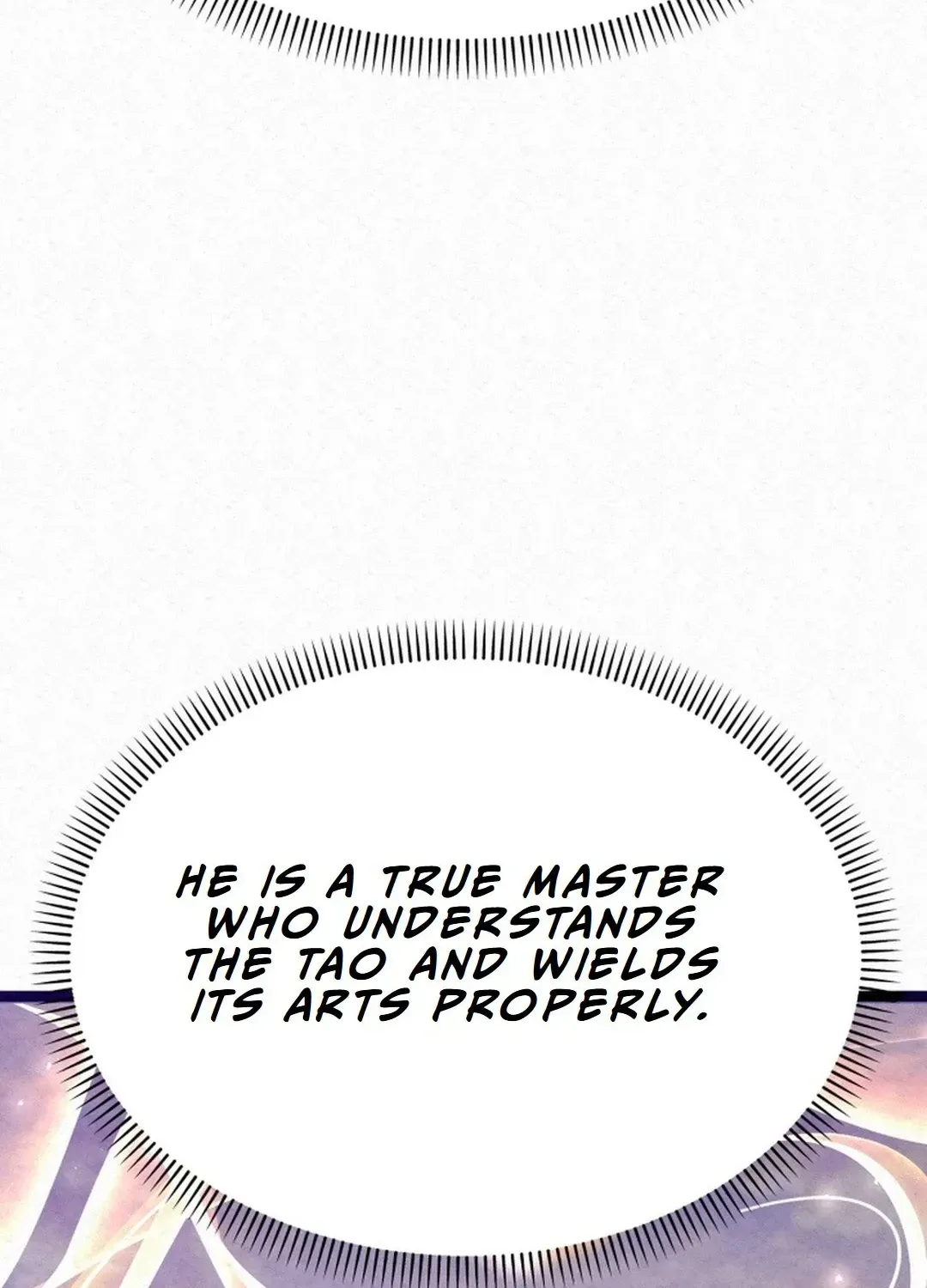 The Legend of the Black Fox Master of Mount Kunlun’s Sword Chapter 2 page 169 - 