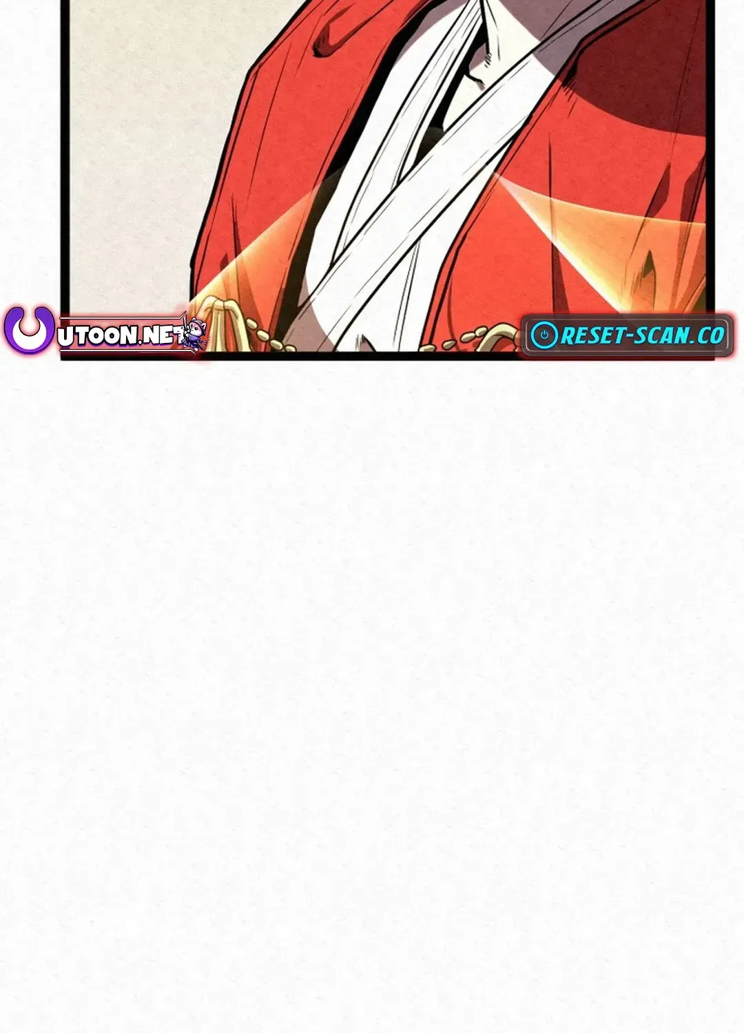 The Legend of the Black Fox Master of Mount Kunlun’s Sword Chapter 2 page 174 - 