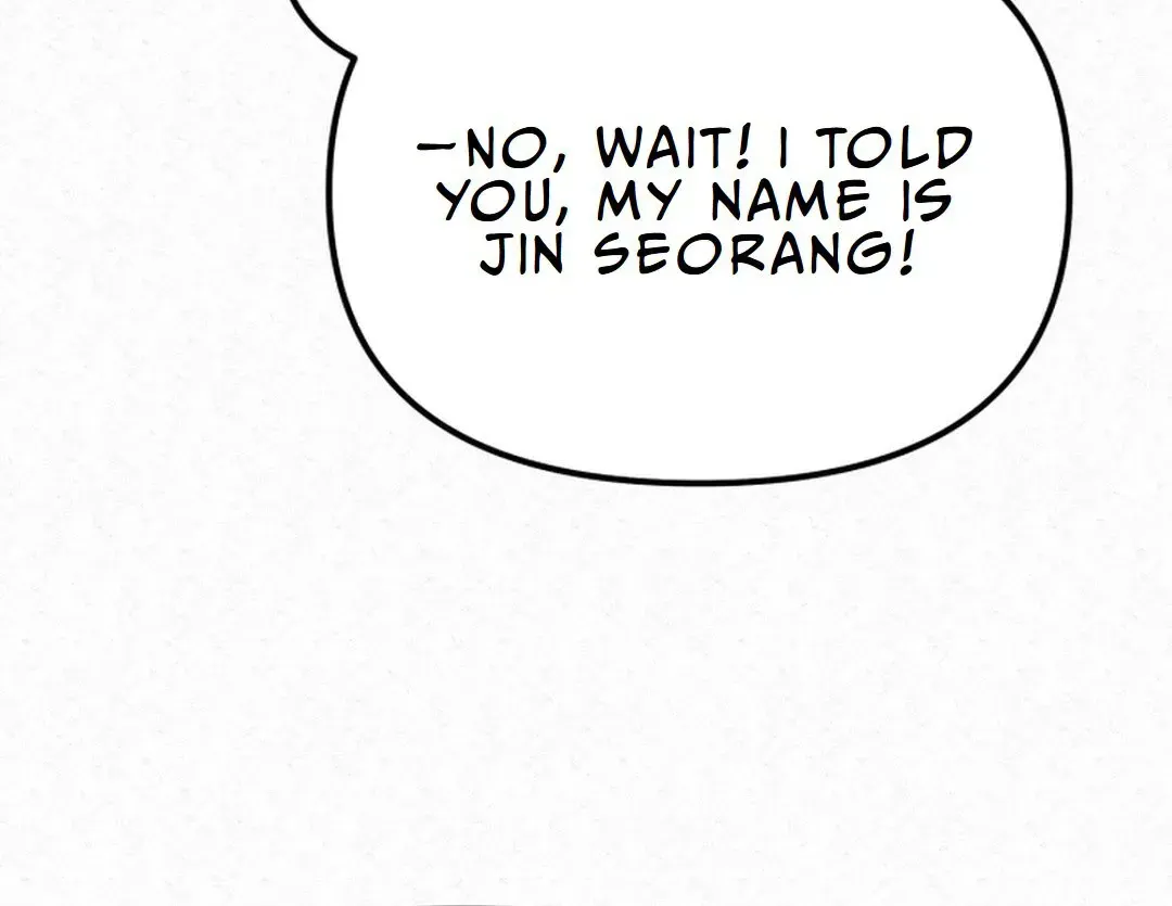 The Legend of the Black Fox Master of Mount Kunlun’s Sword Chapter 2 page 181 - 