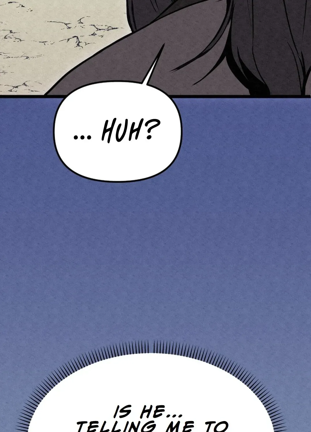 The Legend of the Black Fox Master of Mount Kunlun’s Sword Chapter 2 page 190 - 