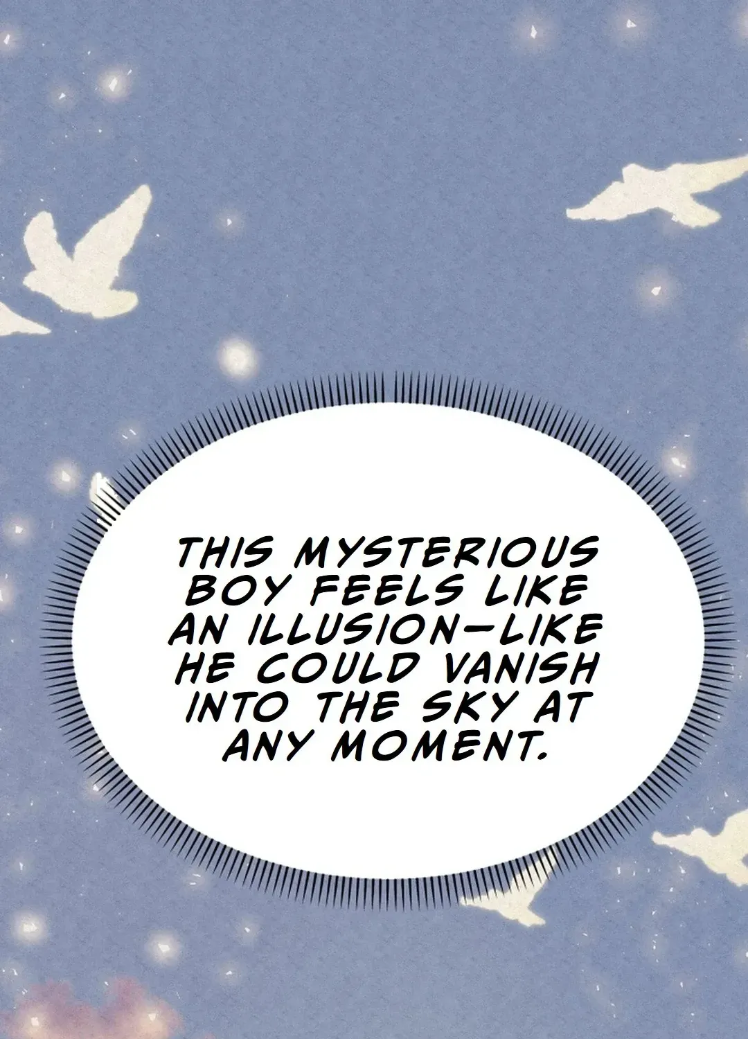 The Legend of the Black Fox Master of Mount Kunlun’s Sword Chapter 2 page 192 - 