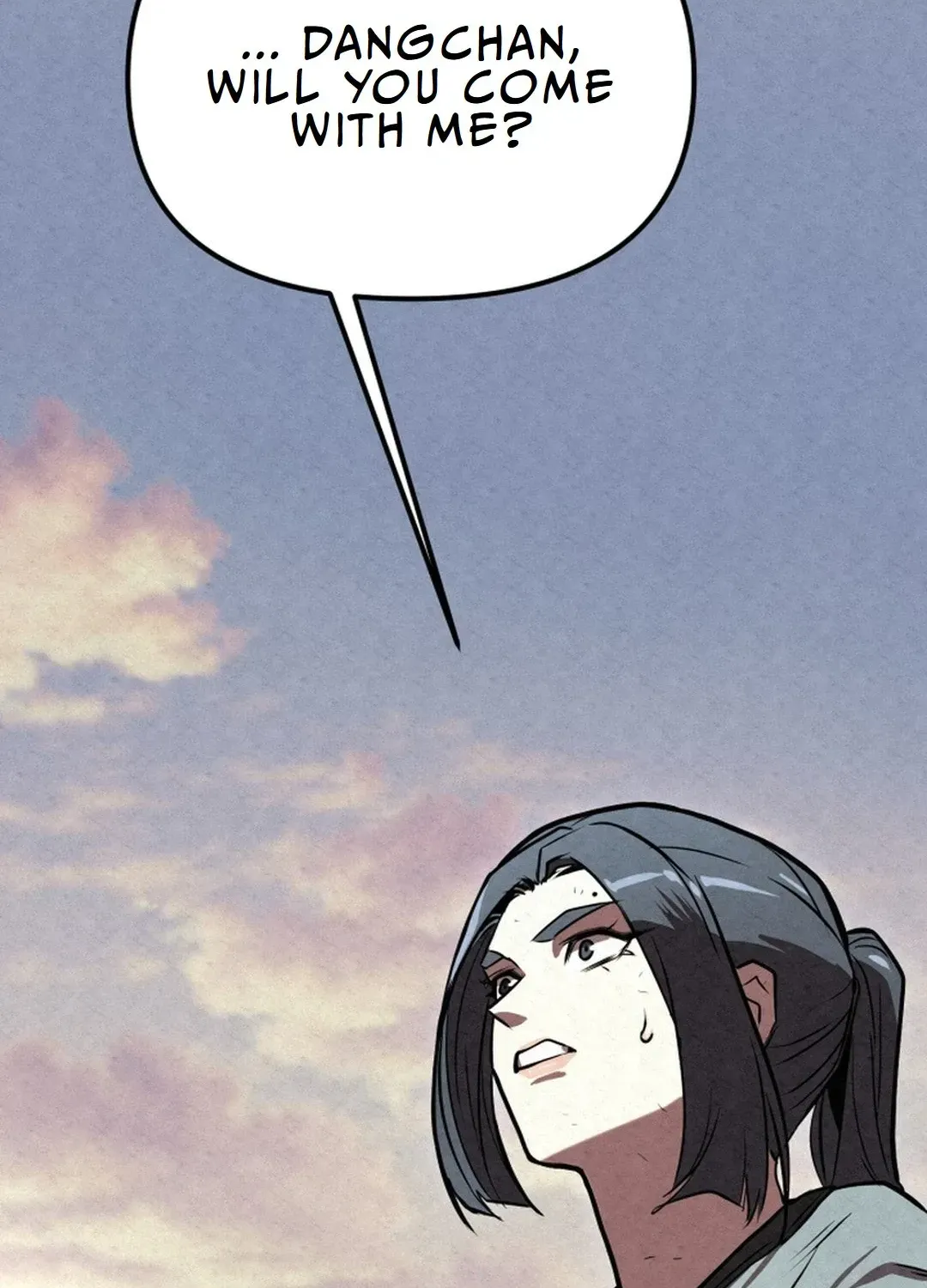The Legend of the Black Fox Master of Mount Kunlun’s Sword Chapter 2 page 196 - 