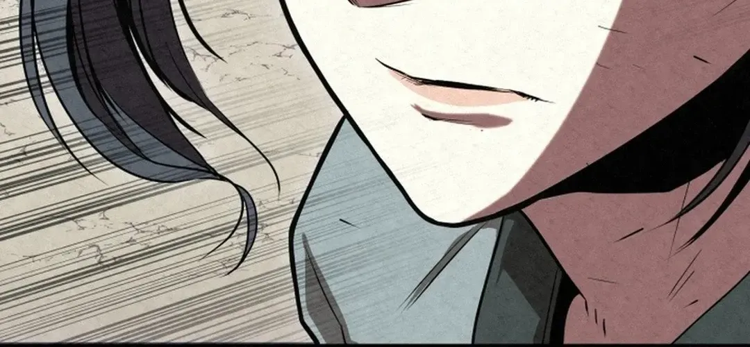 The Legend of the Black Fox Master of Mount Kunlun’s Sword Chapter 2 page 201 - 