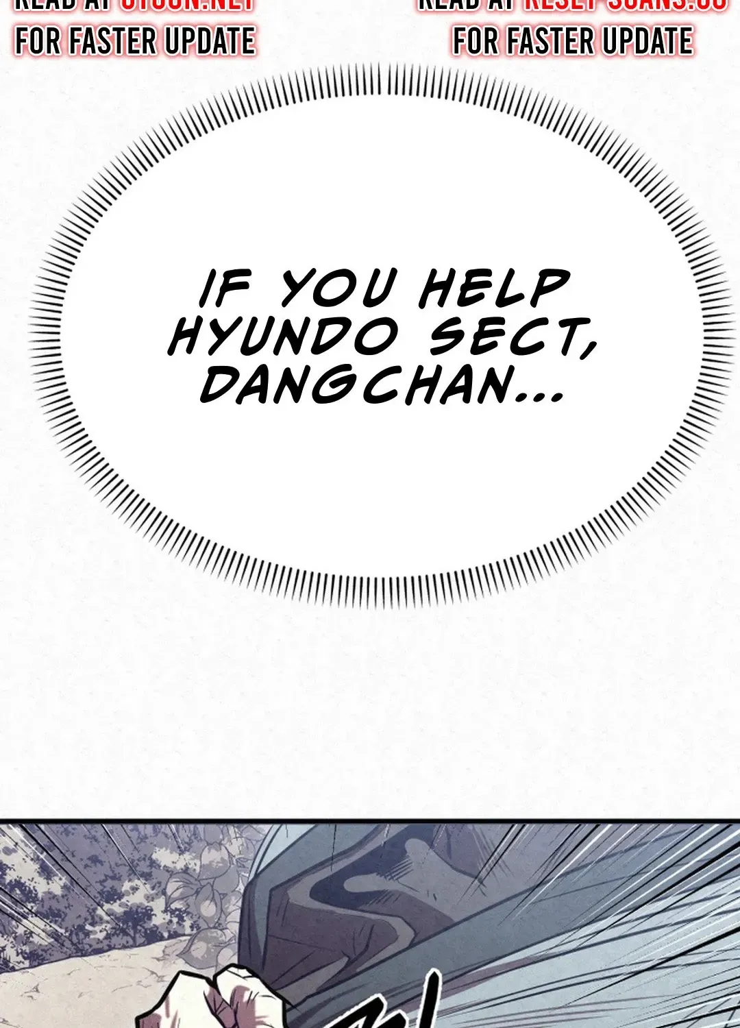 The Legend of the Black Fox Master of Mount Kunlun’s Sword Chapter 2 page 204 - 